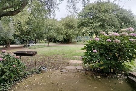 1 Bedroom House in Kokstad