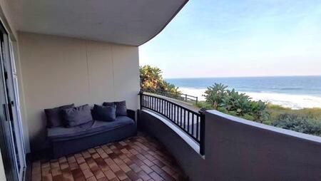 2 Bedroom Apartment in Westbrook