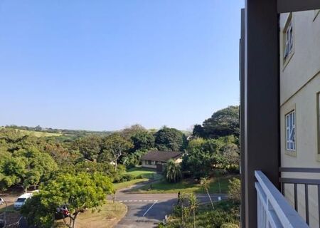 2 Bedroom Apartment in Westbrook