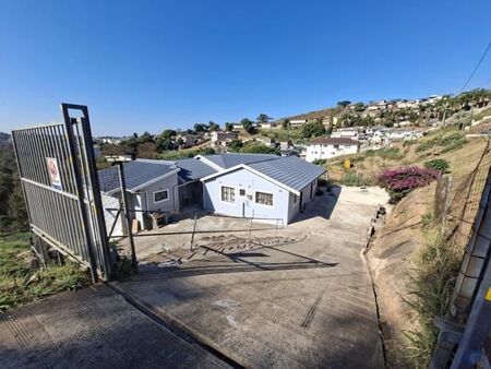 3 Bedroom House in Umhlatuzana