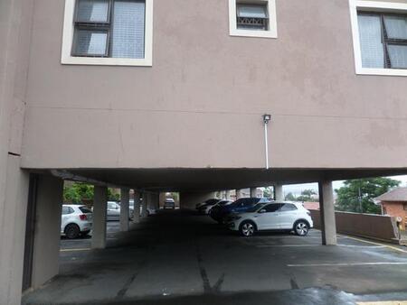 2 Bedroom House in Wentworth