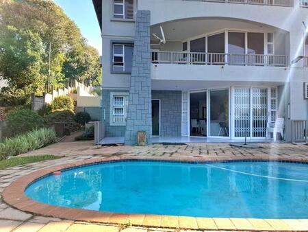 2 Bedroom Apartment in Westbrook