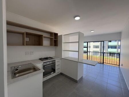 1 Bedroom Apartment in Sheffield Beach