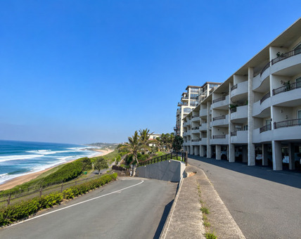 1.5 Bedroom Apartment in Westbrook