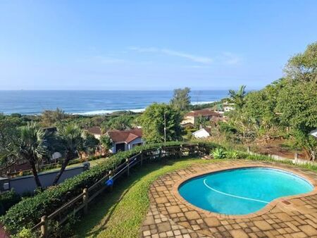 3 Bedroom Apartment in Westbrook