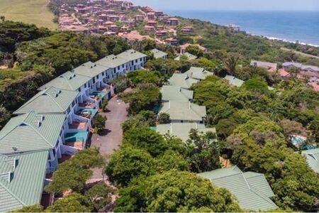 3 Bedroom Apartment in Westbrook