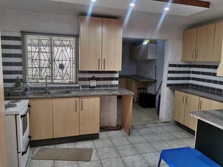 3 Bedroom House in Glen Hills
