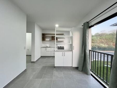 Studio Apartment in Sheffield Beach