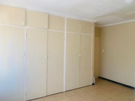 1 Bedroom Apartment in Lindhaven