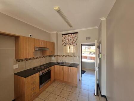 1 Bedroom Apartment in Homes Haven