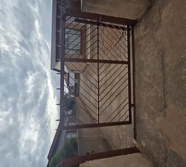 2 Bedroom House in Soshanguve Dd