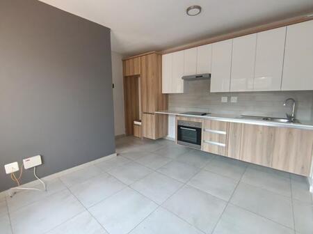 1 Bedroom Apartment in Shere