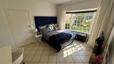 1 Bedroom Apartment in Lynnwood Manor