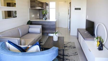 1 Bedroom Apartment in The Hills Estate