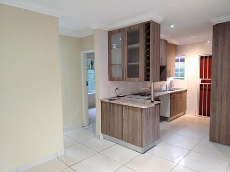 3 Bedroom House in Doornpoort