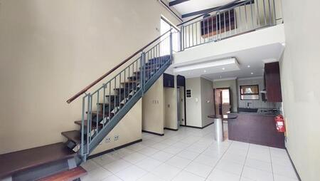 2 Bedroom Apartment in Fairland