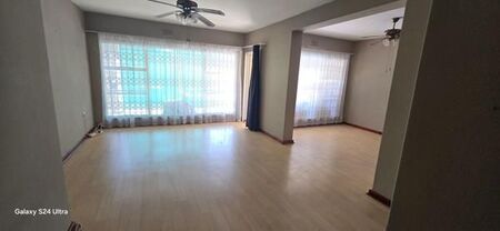 3 Bedroom Townhouse in Three Rivers