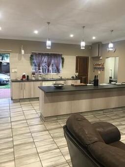 3 Bedroom House in Three Rivers