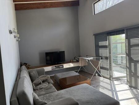 1 Bedroom Apartment in Bedfordview