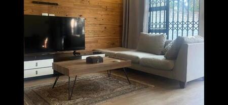 1 Bedroom Apartment in Bedfordview