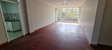 2 Bedroom Apartment in Three Rivers