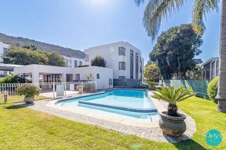 1 Bedroom Apartment in Morninghill