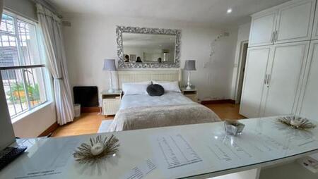 1 Bedroom House in Morninghill