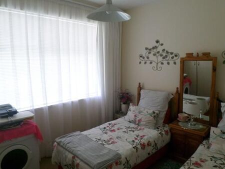 3 Bedroom Apartment in Three Rivers