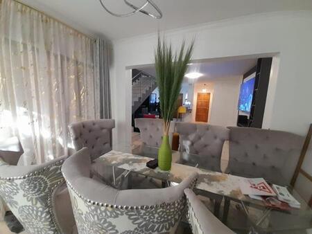 2 Bedroom Townhouse in Heidelberg Central