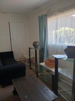 1 Bedroom Apartment in Jordaan park