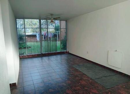 1 Bedroom Apartment in Casseldale
