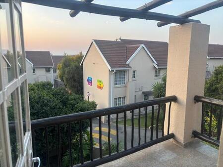 1 Bedroom Apartment in Eden Glen