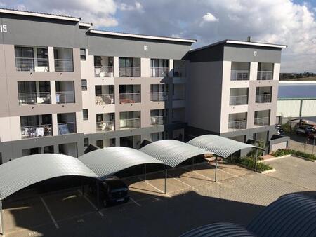 1 Bedroom Apartment in Eden Glen