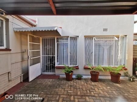 2 Bedroom House in Dalview