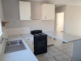 1 Bedroom Apartment in Centurion Central