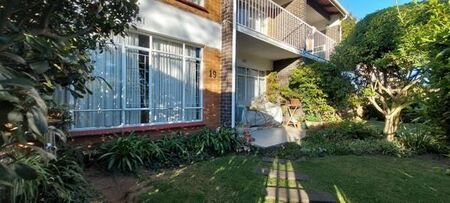 2 Bedroom Apartment in Farrarmere