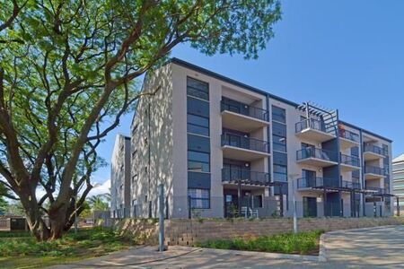 1 Bedroom Apartment in Clubview