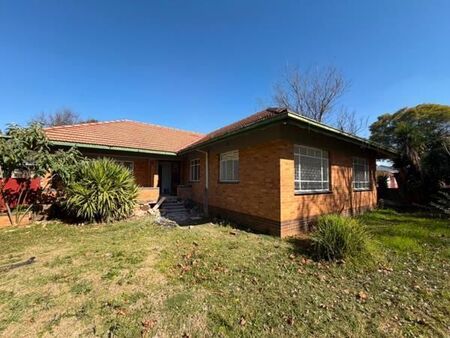 4 Bedroom House in Doorn