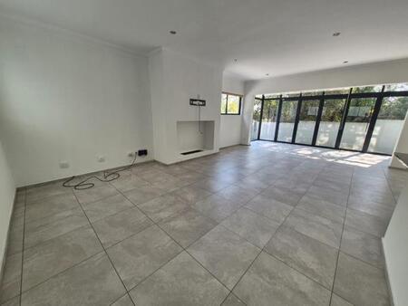 3 Bedroom House in Edenburg