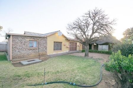 3 Bedroom House in Doorn