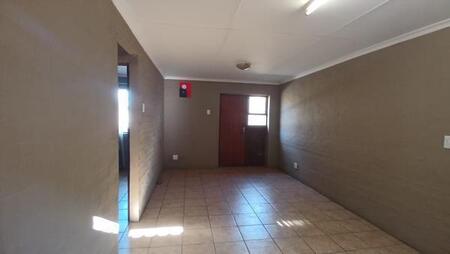1 Bedroom Apartment in Cannon Hill