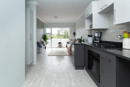 1 Bedroom Apartment in Westering