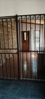 3 Bedroom House in Ladybrand