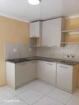 1 Bedroom Apartment in Kroonheuwel