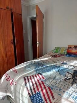 3 Bedroom House in Ladybrand