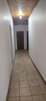 4 Bedroom House in Ladybrand