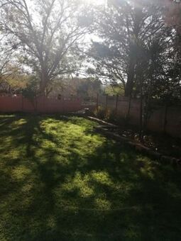 3 Bedroom House in Ladybrand
