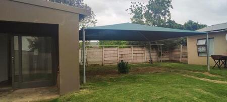 1 Bedroom Apartment in Bothasrus