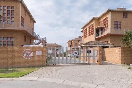 1 Bedroom Apartment in Bluewater Bay