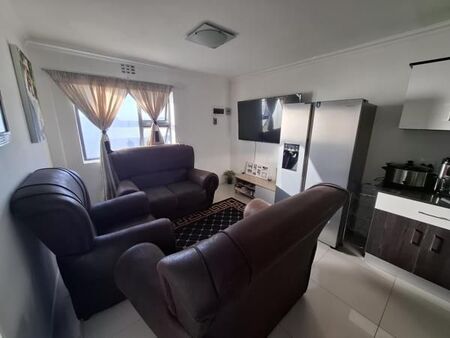 2 Bedroom Apartment in Charlo